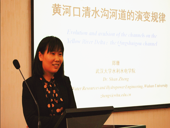 1557390932375141.png QQ图片20190509162545_副本.png