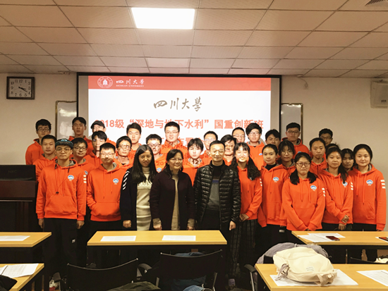 1576480303120880.png QQ图片20191216150947_副本.png