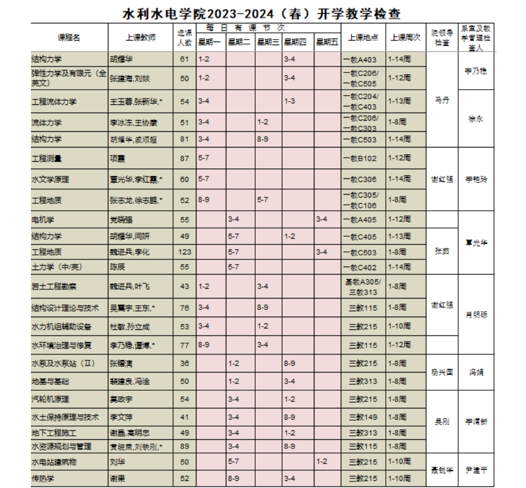 1709601388245181.png image.png