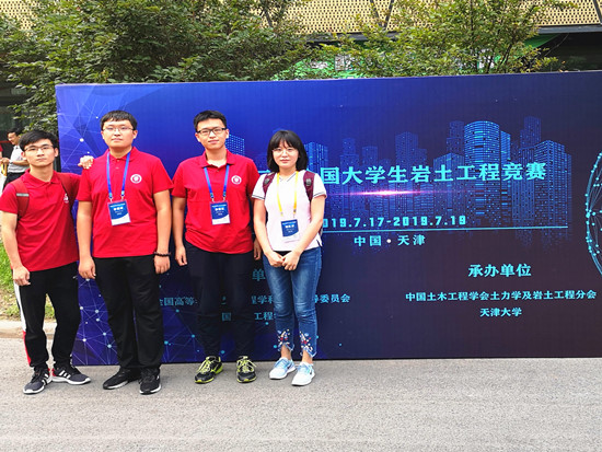 1564110004692693.jpg 1_副本.jpg