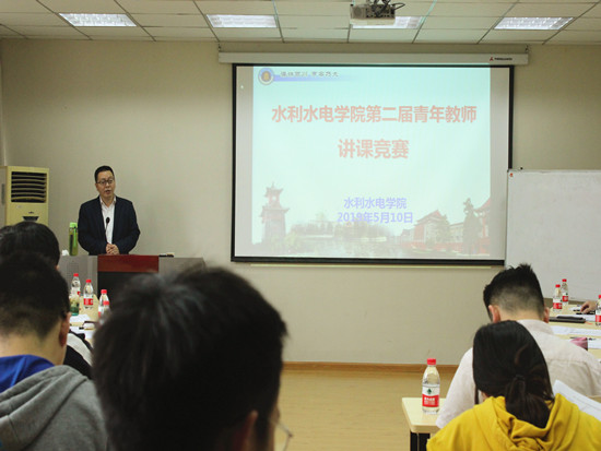 1557732422225897.jpg 1_副本.jpg