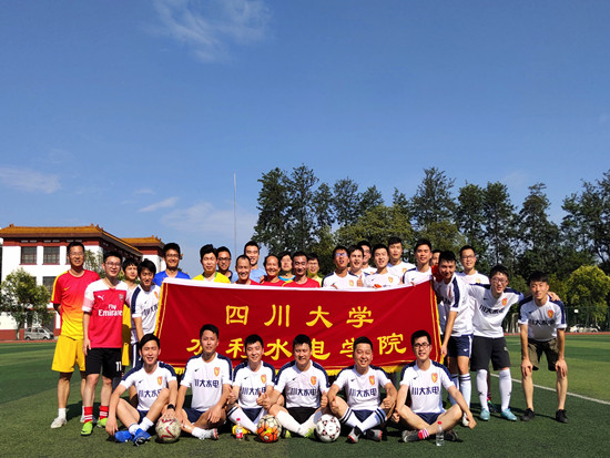 1560217944344719.jpg 3_副本.jpg