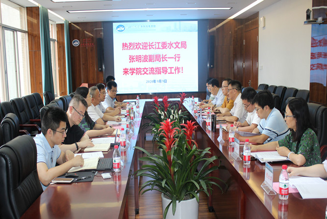1599729096177293.jpg IMG_6550_副本.jpg