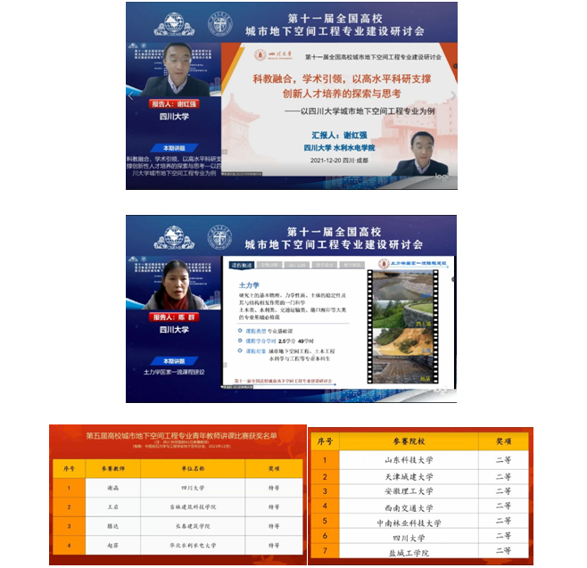 1640226501295241.png image.png