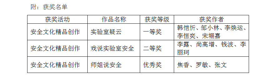 1535941711368751.png 44444.png
