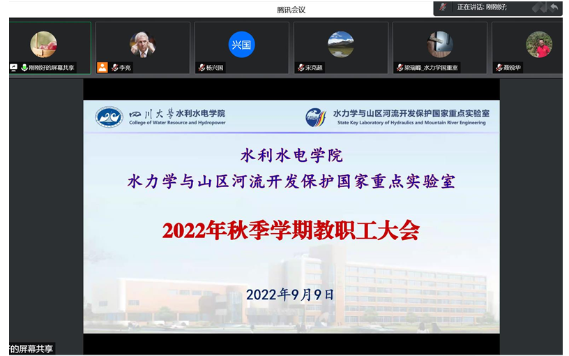 1662861430729157.png image.png