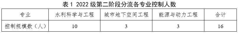 1684290628821597.png image.png