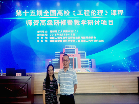 1535006547724017.png 1111111_副本.png