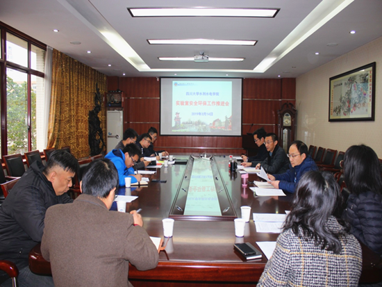 1552872901137904.png QQ图片20190318093524_副本.png