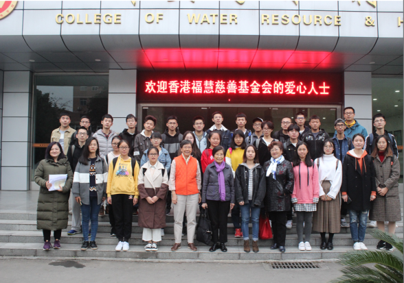 1542277537746339.png QQ图片20181115182426_副本.png