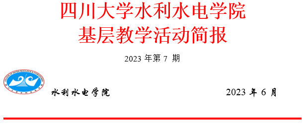 1687502806408449.png image.png