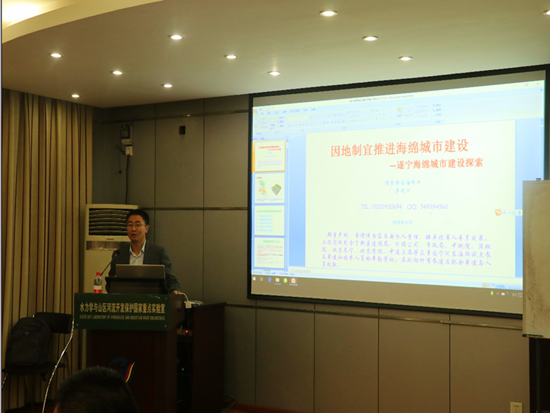 1540280624445805.png QQ图片20181023154536_副本.png