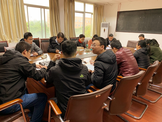 1543218960562916.png QQ图片20181126155545.png