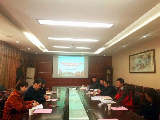 1552873274598628.jpg QQ图片20190315103007_副本.jpg