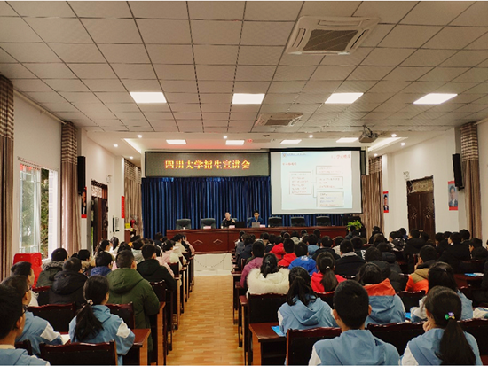 1577073638551826.png QQ图片20191223115829_副本.png