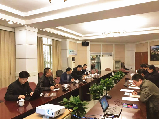 1545964852421616.jpg QQ图片20181228103559_副本.jpg