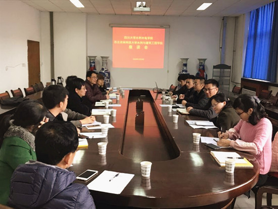 1544784870687571.jpg QQ图片20181214180737_副本.jpg