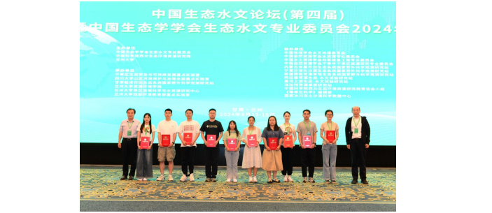 1724296379378141.png image.png