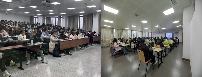 1709125376978032.png 图片3.png