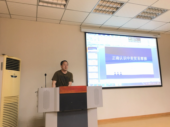 1537948543901541.png QQ图片20180926154825_副本.png