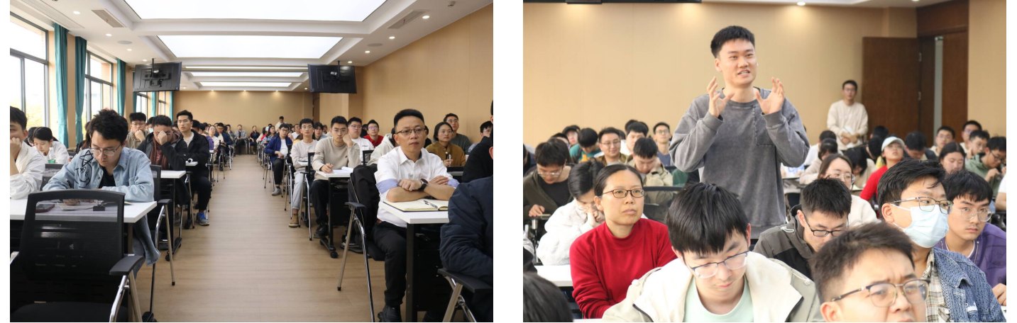 1711417404179307.png image.png