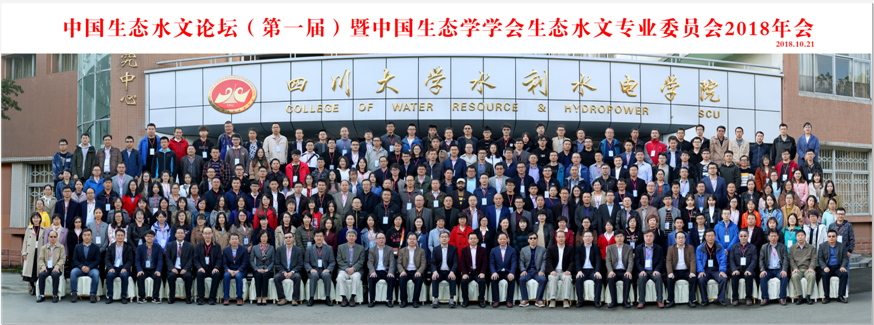 1540288582609532.png QQ图片20181023175329.png