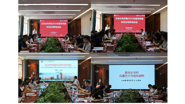 1721010321933818.png image.png