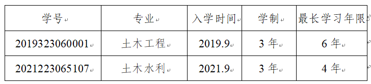 IM电竞
