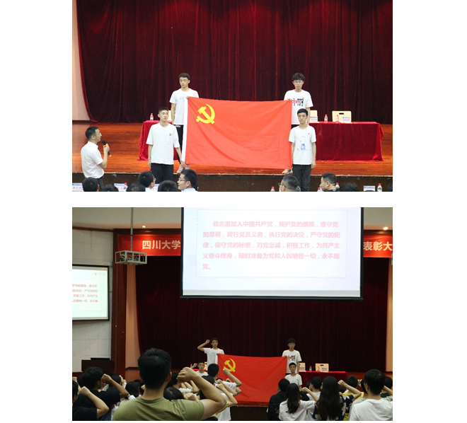 1624585765746613.png image.png