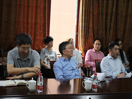 1525923700415634.jpg QQ图片20180508111555_副本.jpg