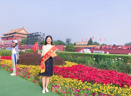 1570067948848249.jpg QQ图片20191003095000_副本.jpg