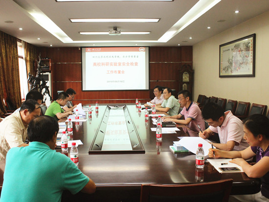 1561020463546180.jpg IMG_1437_副本_副本.jpg
