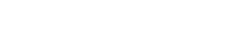 IM电竞